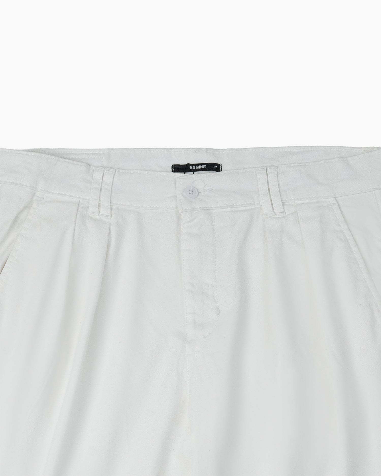 Men Shorts - Engine - Buy Now