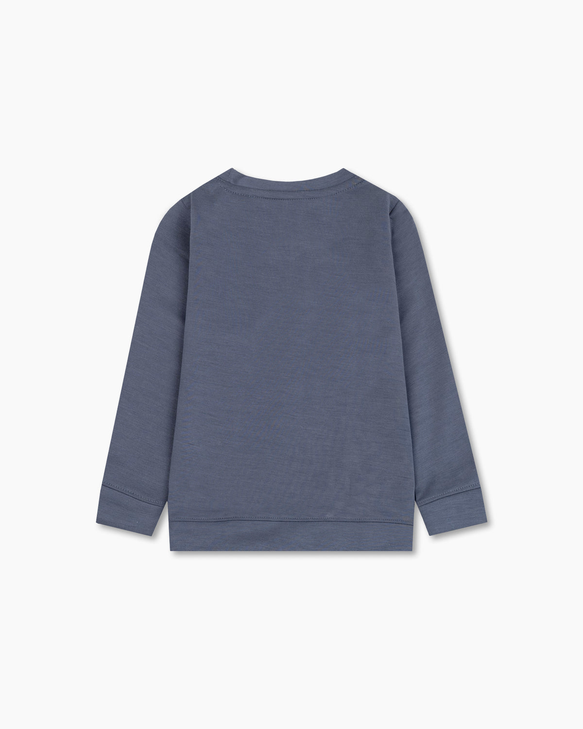 Boys Sweatshirt - Engine - Buy Now