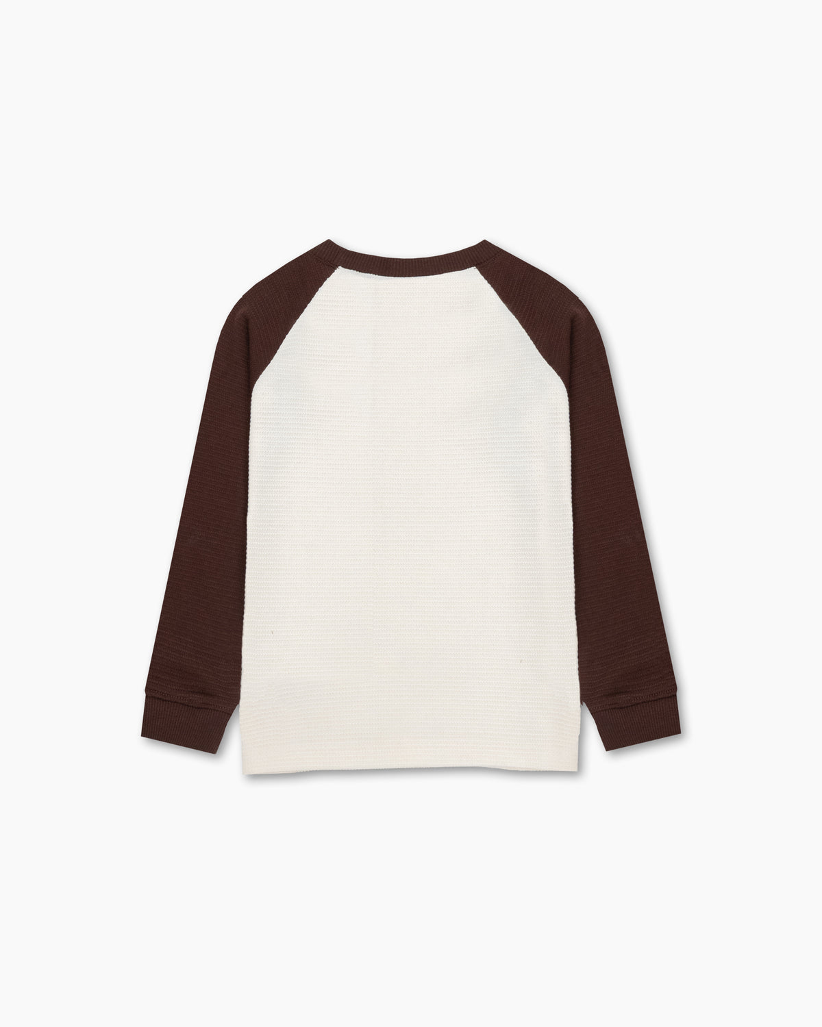 Boys T Shirt - Engine - Buy Now