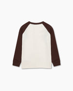 Boys T Shirt - Engine - Buy Now