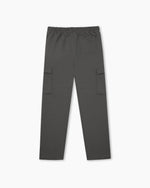 Men Cargo Trouser - Engine - Buy Now