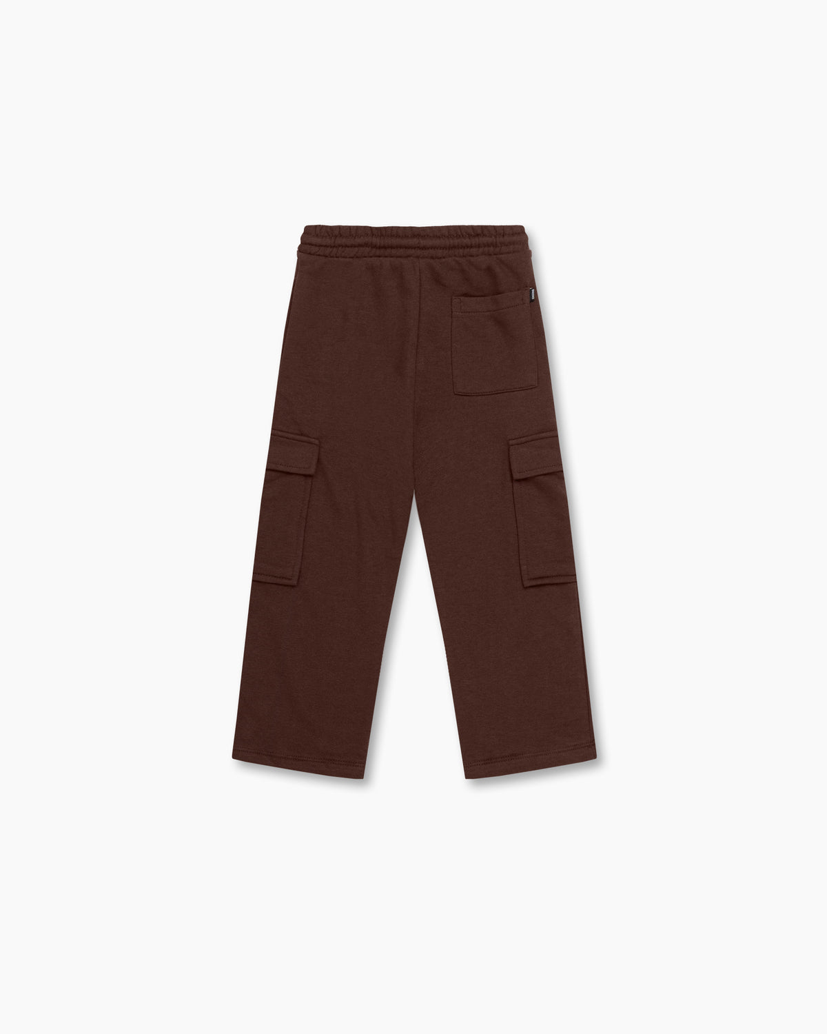 Boys Cargo Trouser