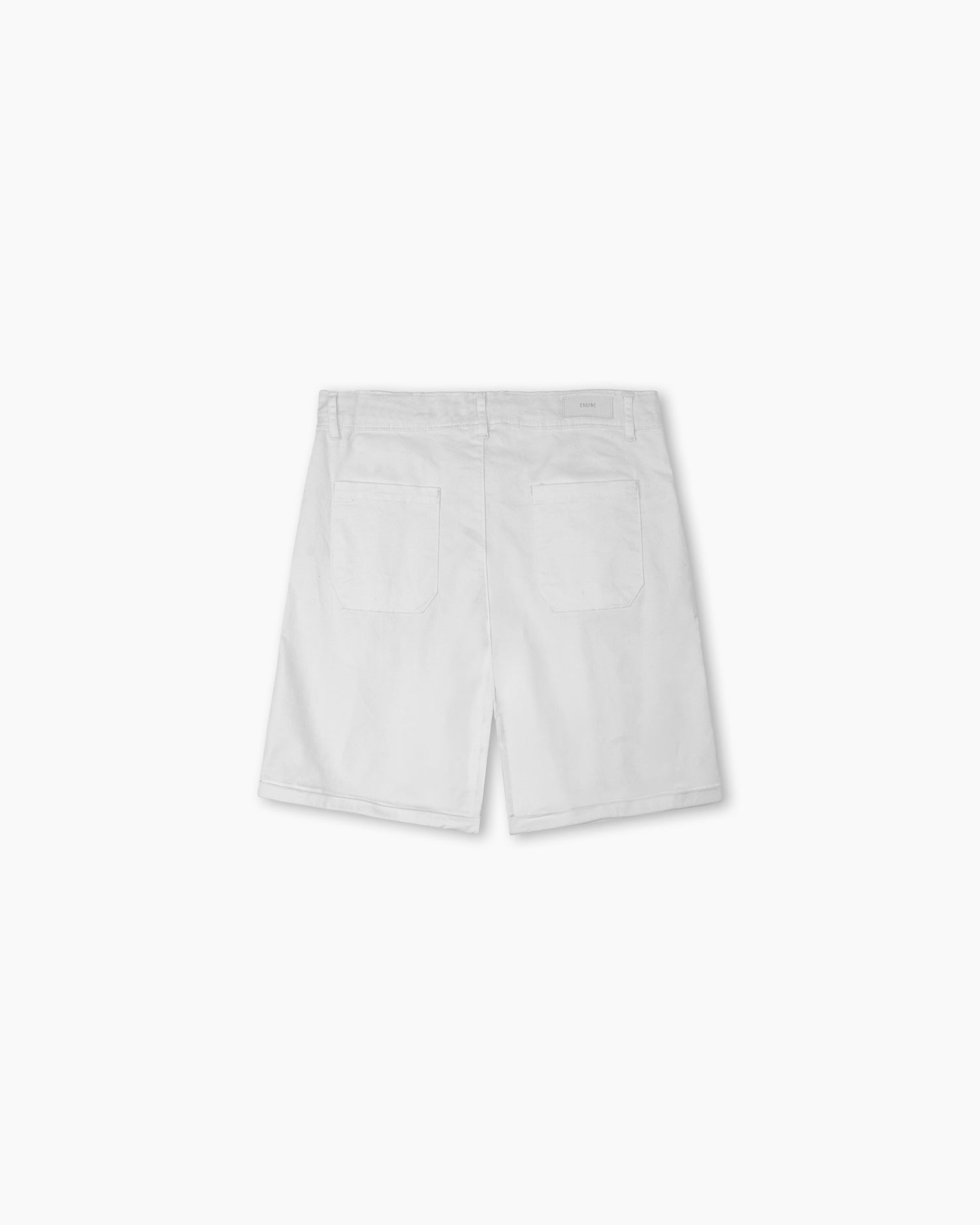 Men Shorts - Engine - Buy Now