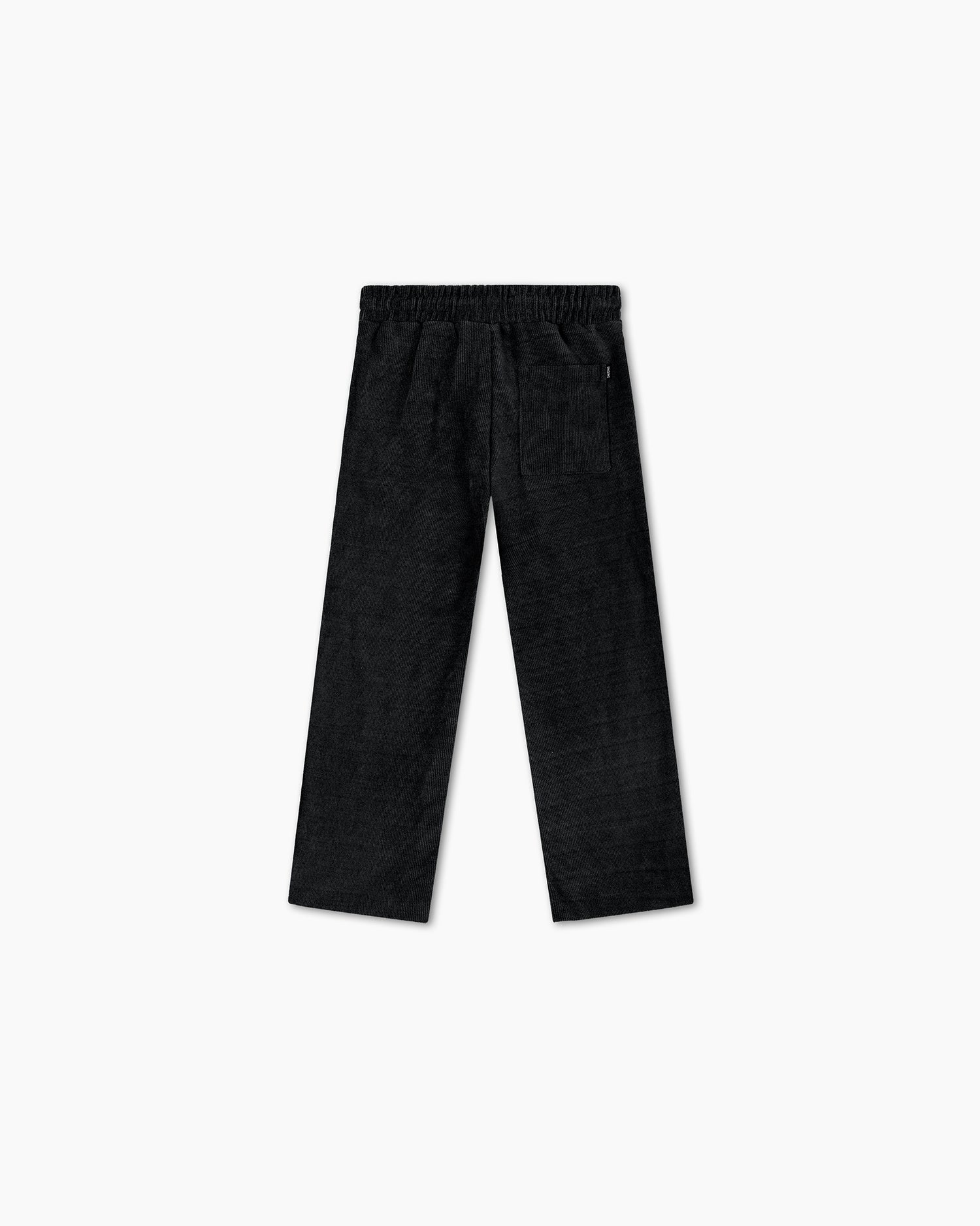 Boys Straight Fit Trouser - Engine - Buy Now