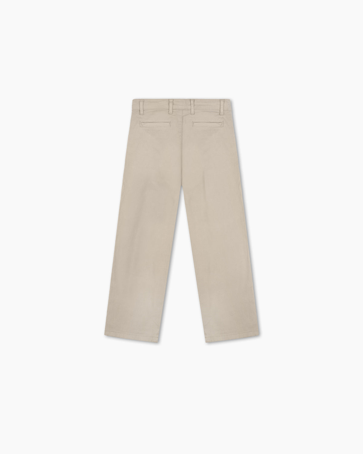 Boys Straight Fit Pant - Engine - Buy Now