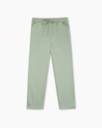 Men Suit - Engine - Buy Now