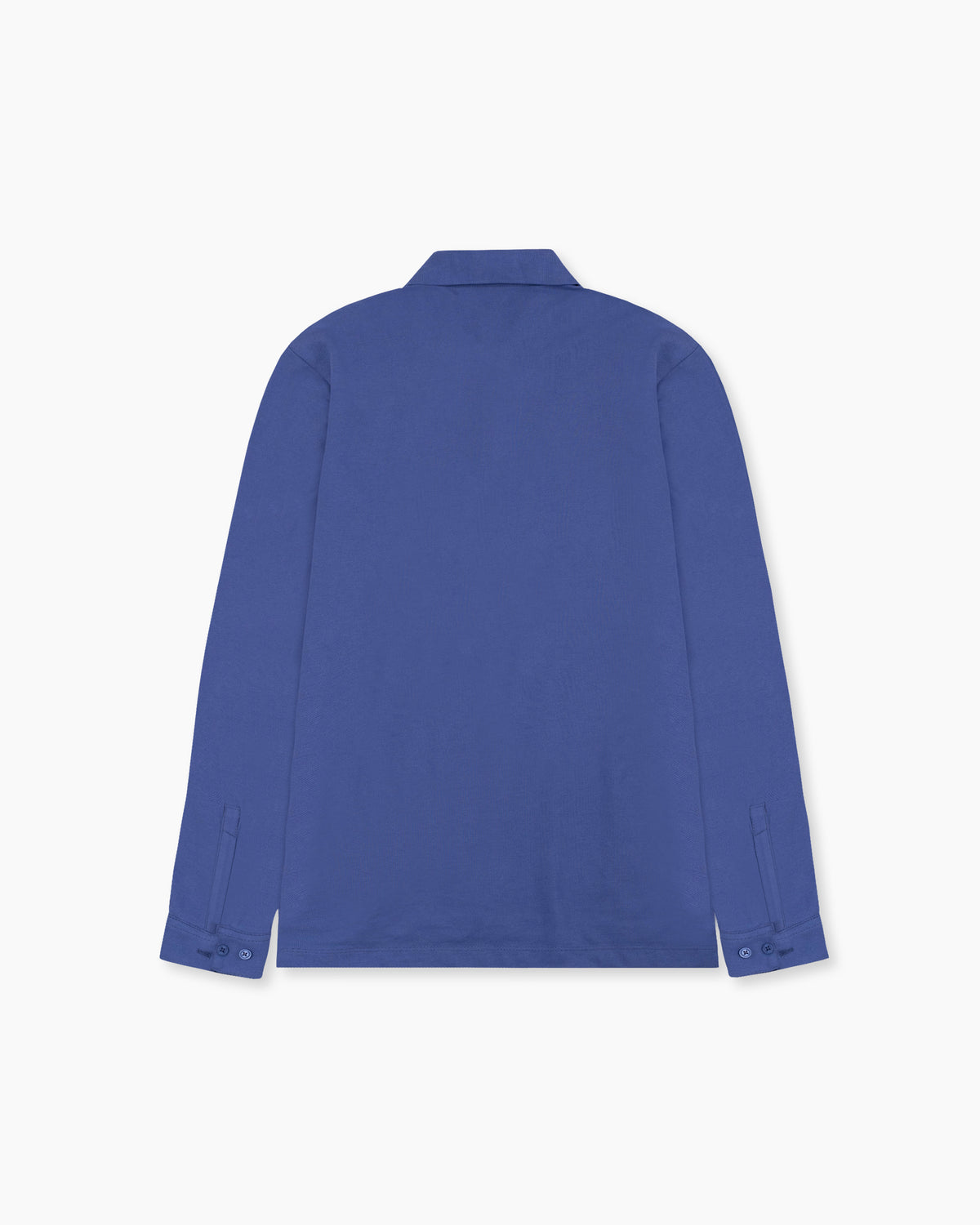 Men Polo Tee - Engine - Buy Now