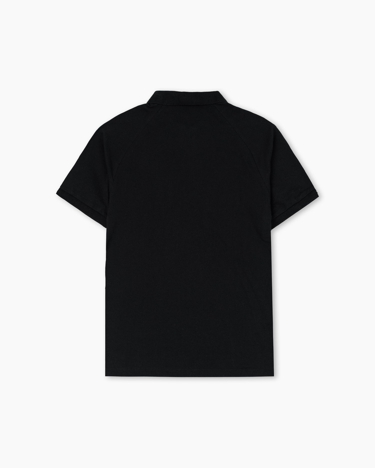 Men Polo Tee - Engine - Buy Now