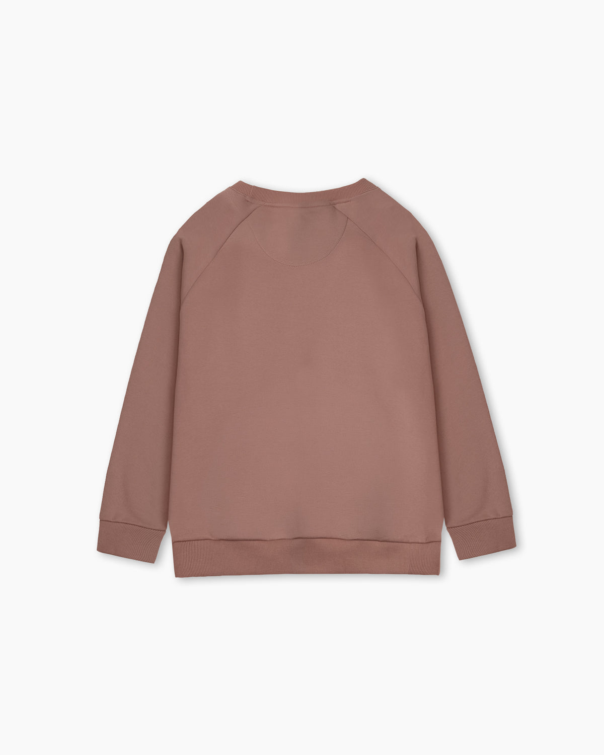 Women Sweatshirt - Engine - Buy Now