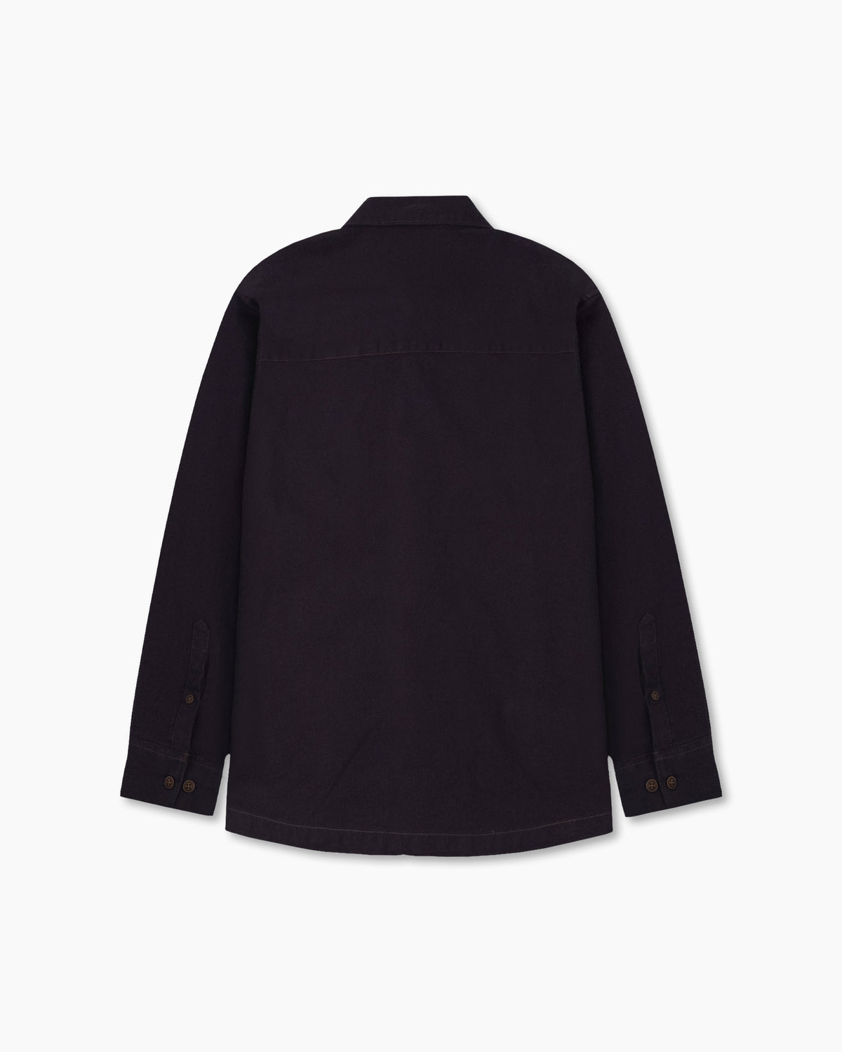 Men Boxy Fit Casual Shirt - Engine - Buy Now