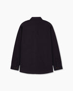 Men Boxy Fit Casual Shirt - Engine - Buy Now