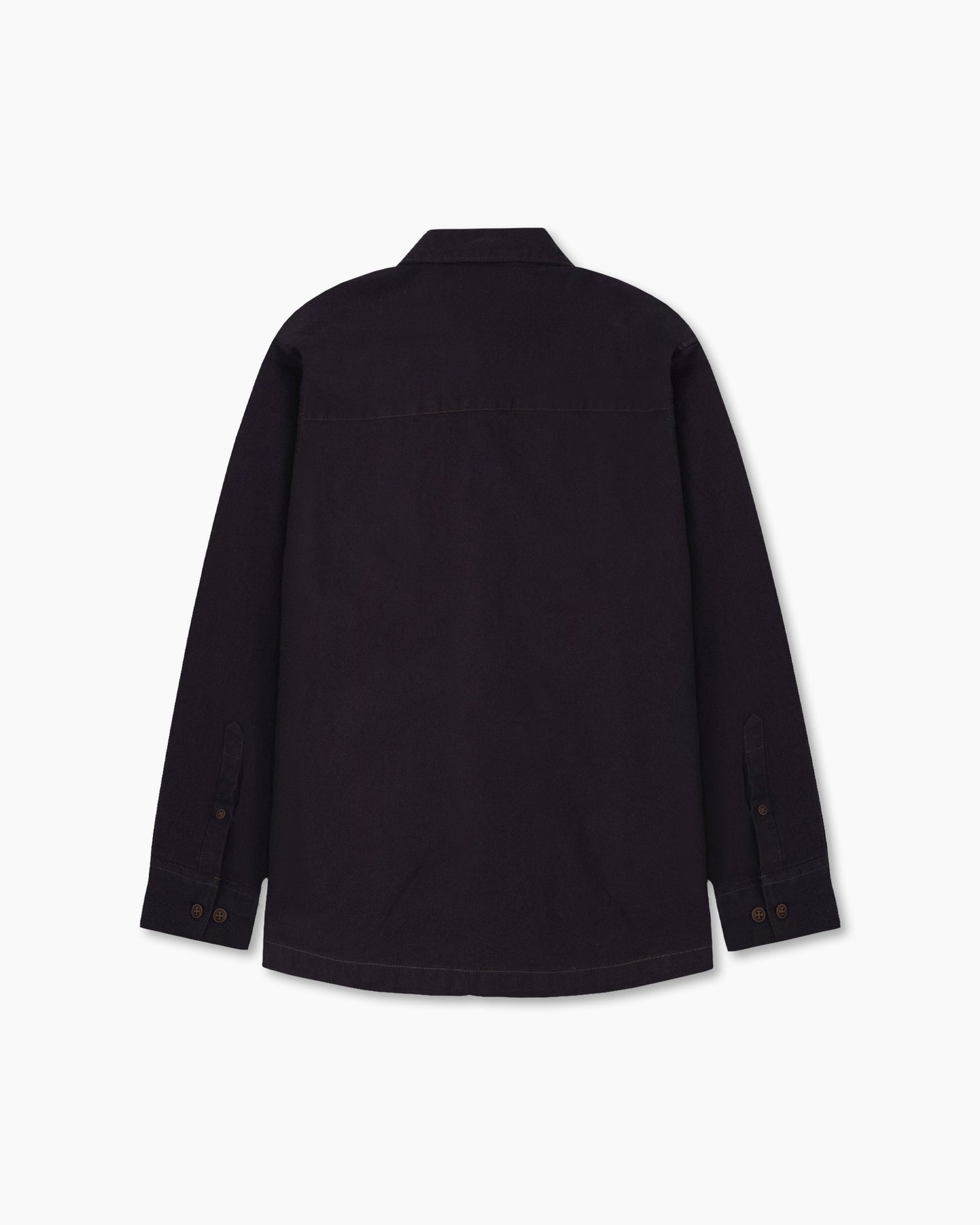 Men Boxy Fit Casual Shirt - Engine - Buy Now