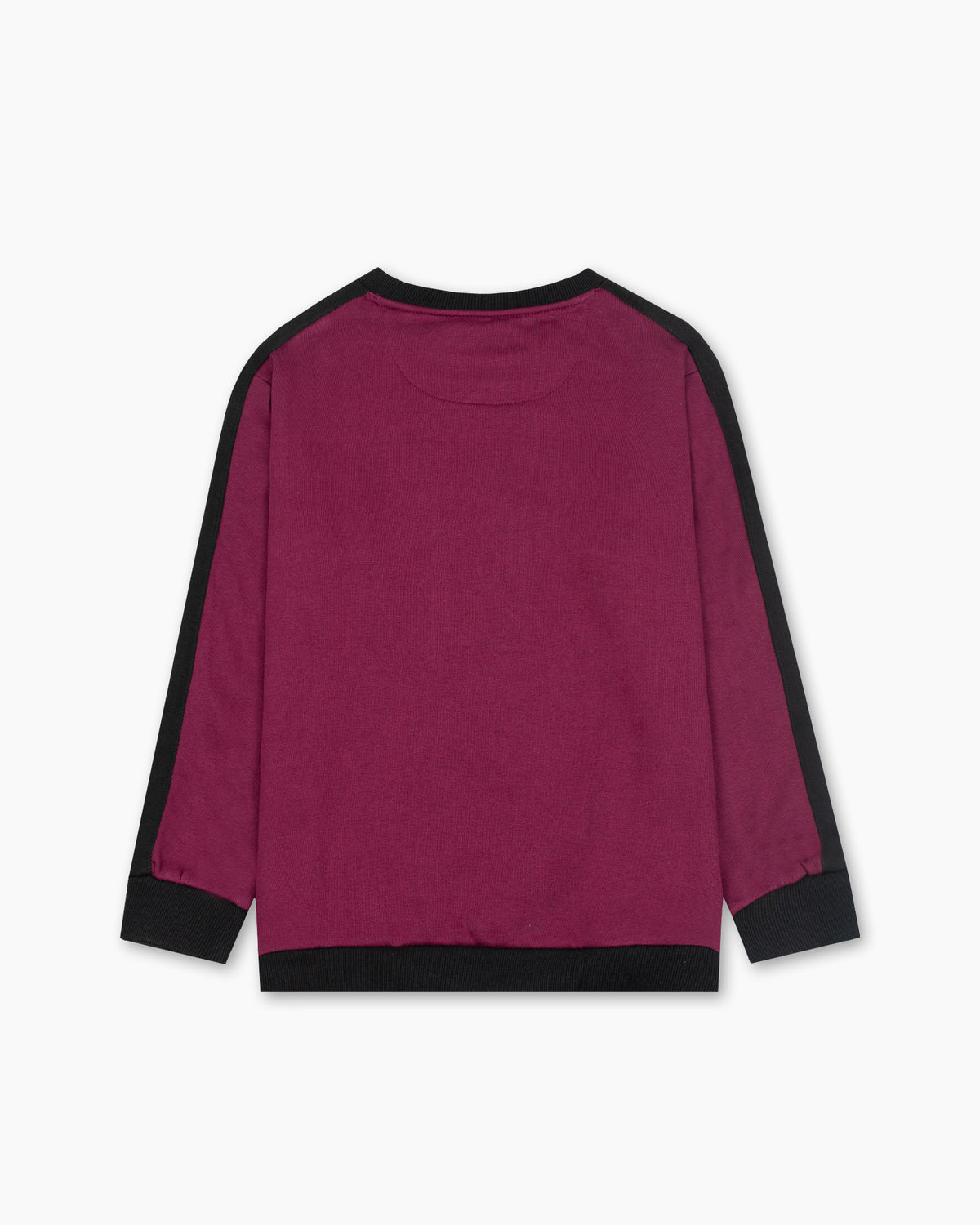 Women Sweatshirt - Engine - Buy Now