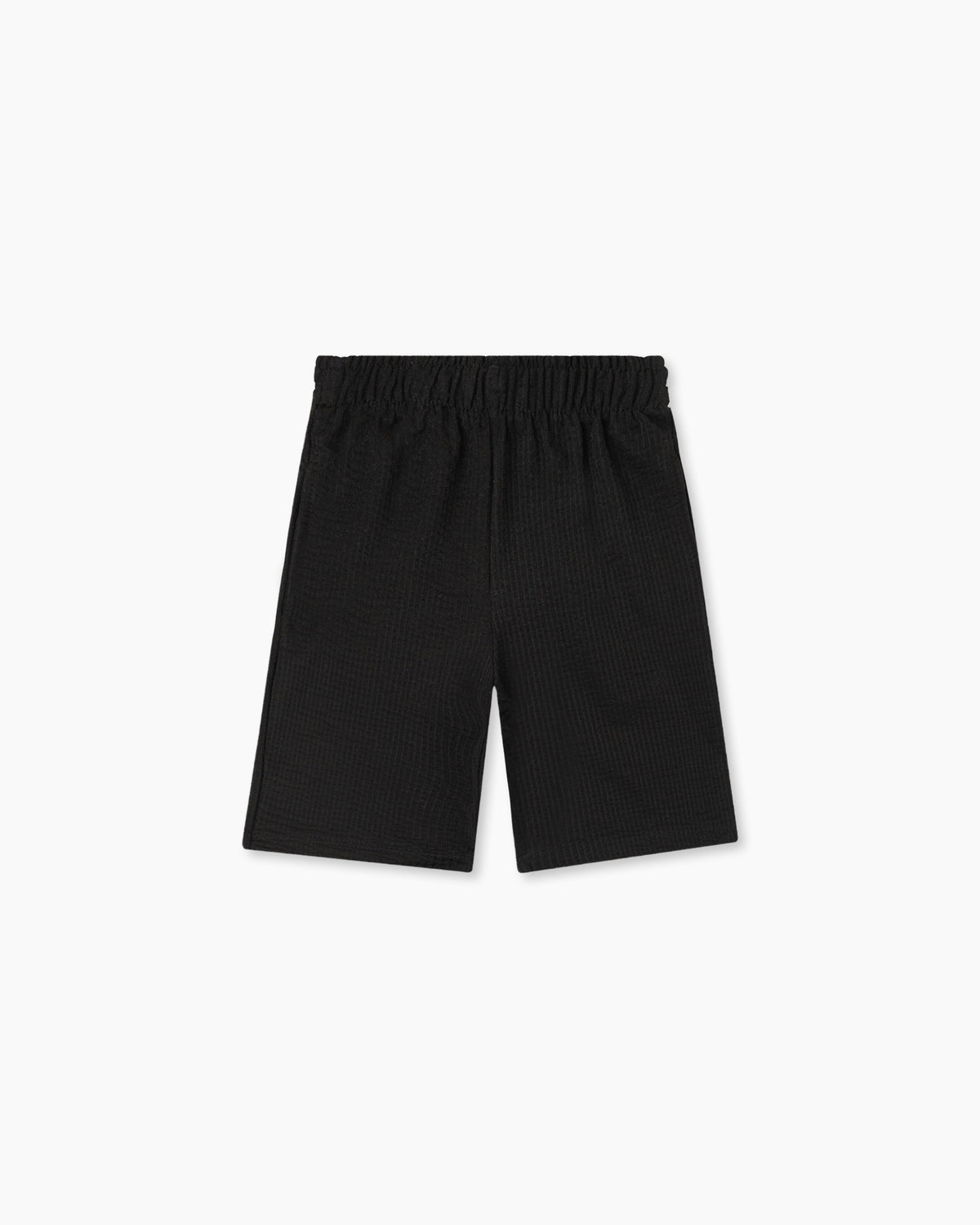 Boys Short - Engine - Buy Now