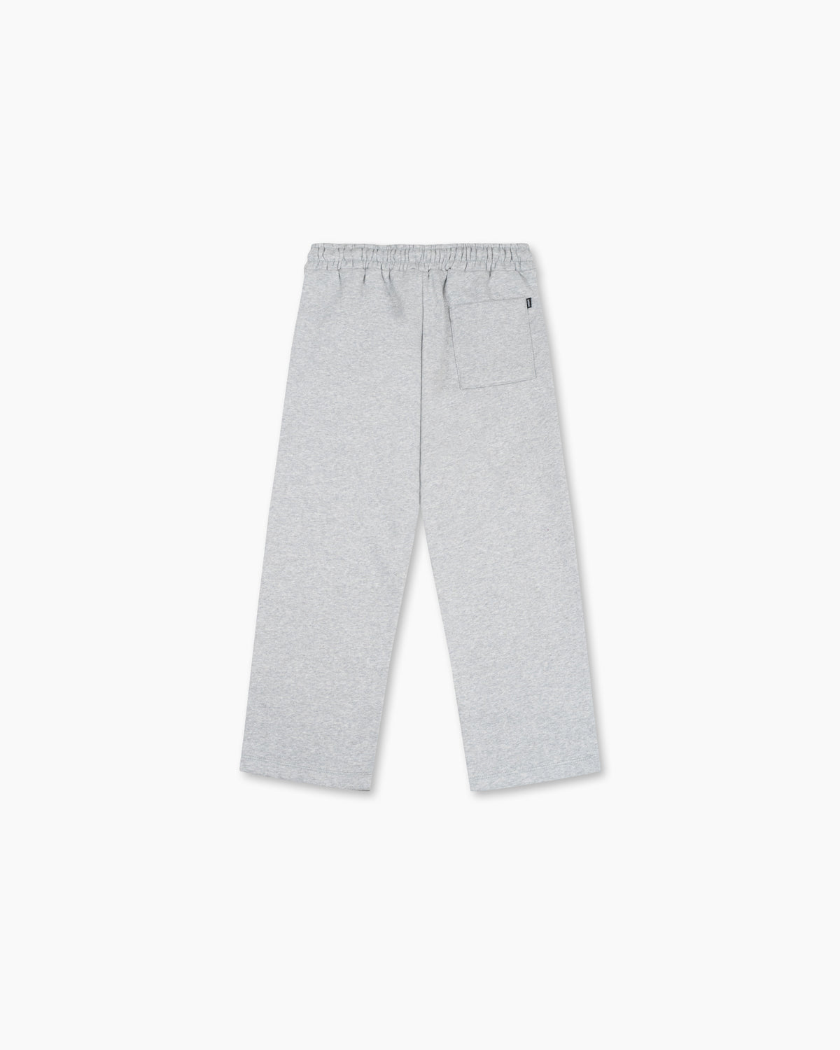 Boys Straight Trouser - Engine - Buy Now