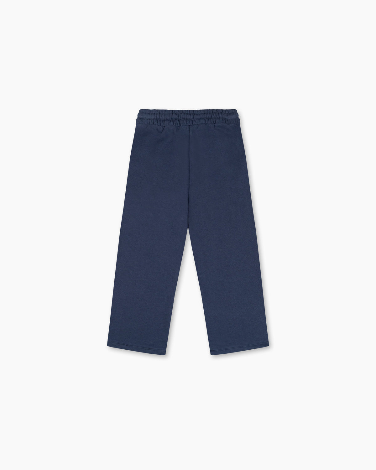 Girls Flared Trouser - Engine - Buy Now