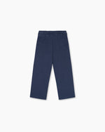 Girls Flared Trouser - Engine - Buy Now