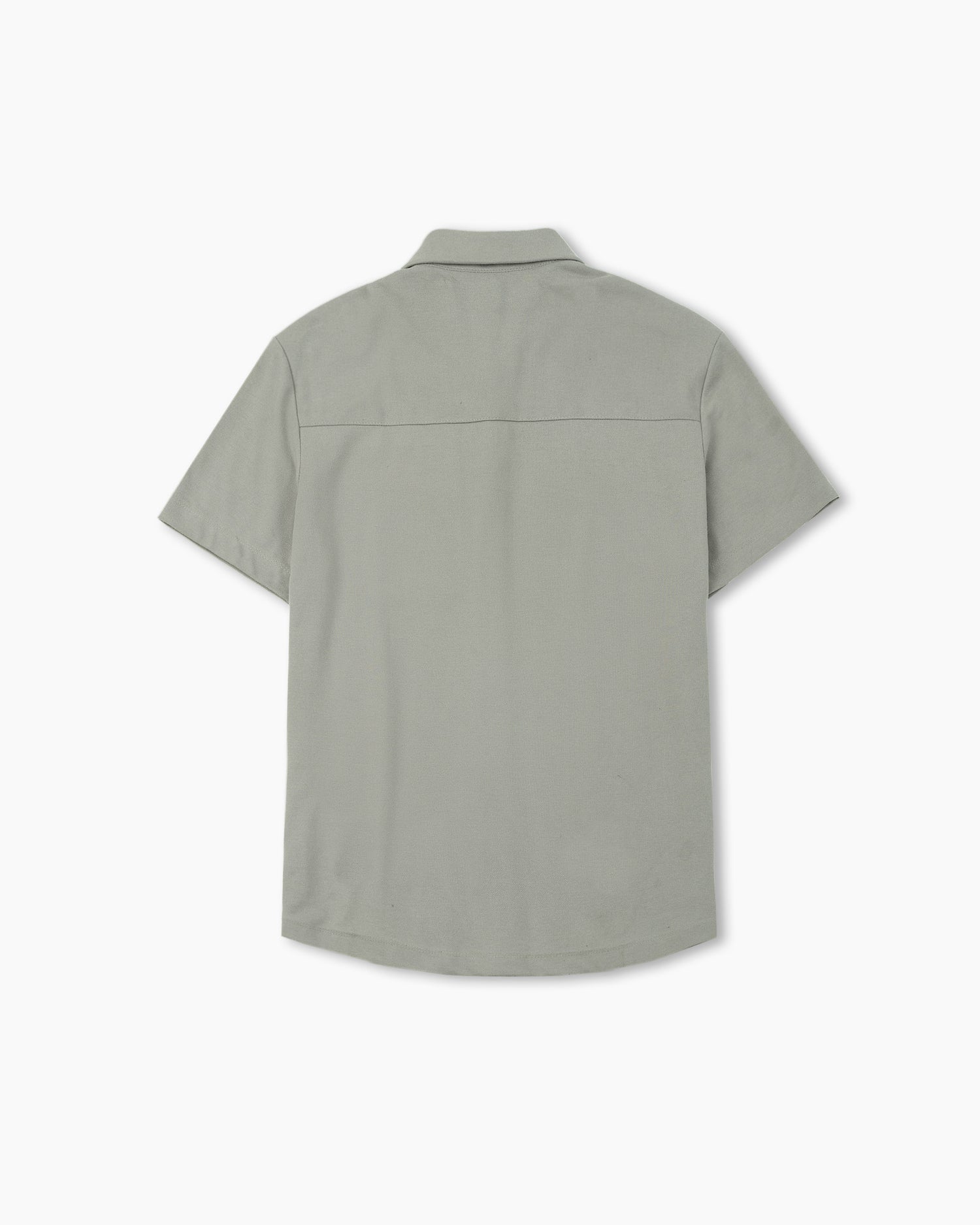 Men Button Down - Engine - Buy Now