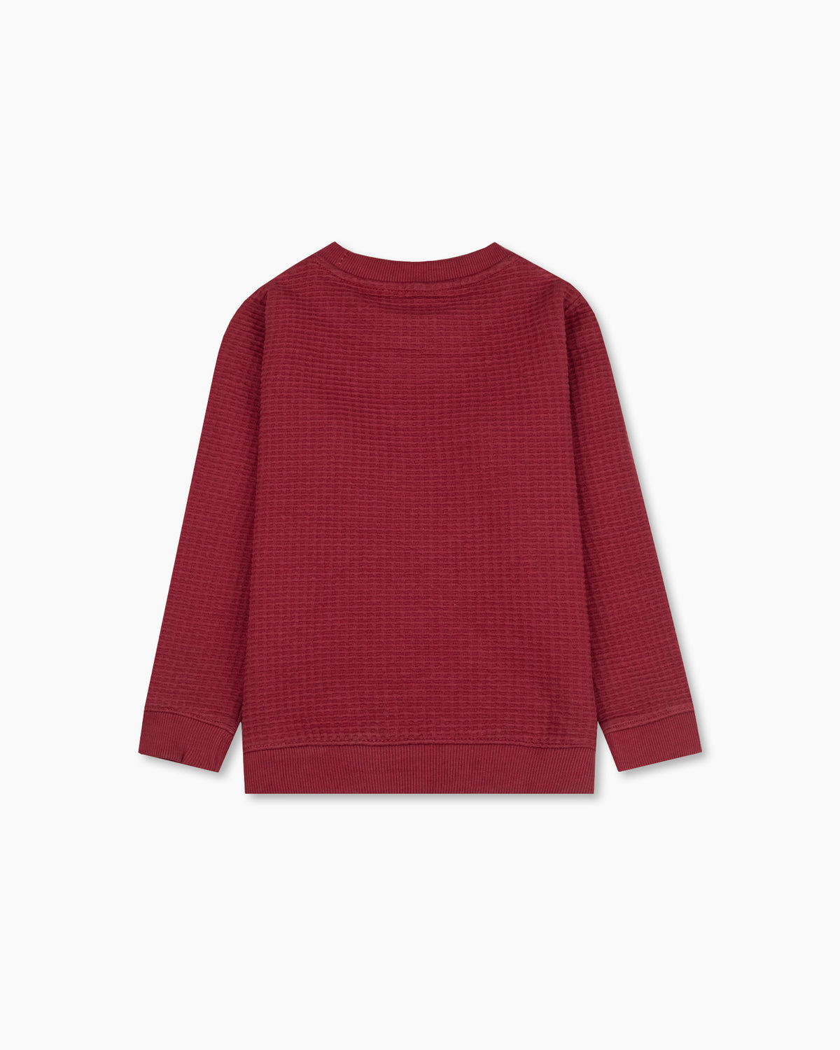 Boys Sweatshirt - Engine - Buy Now