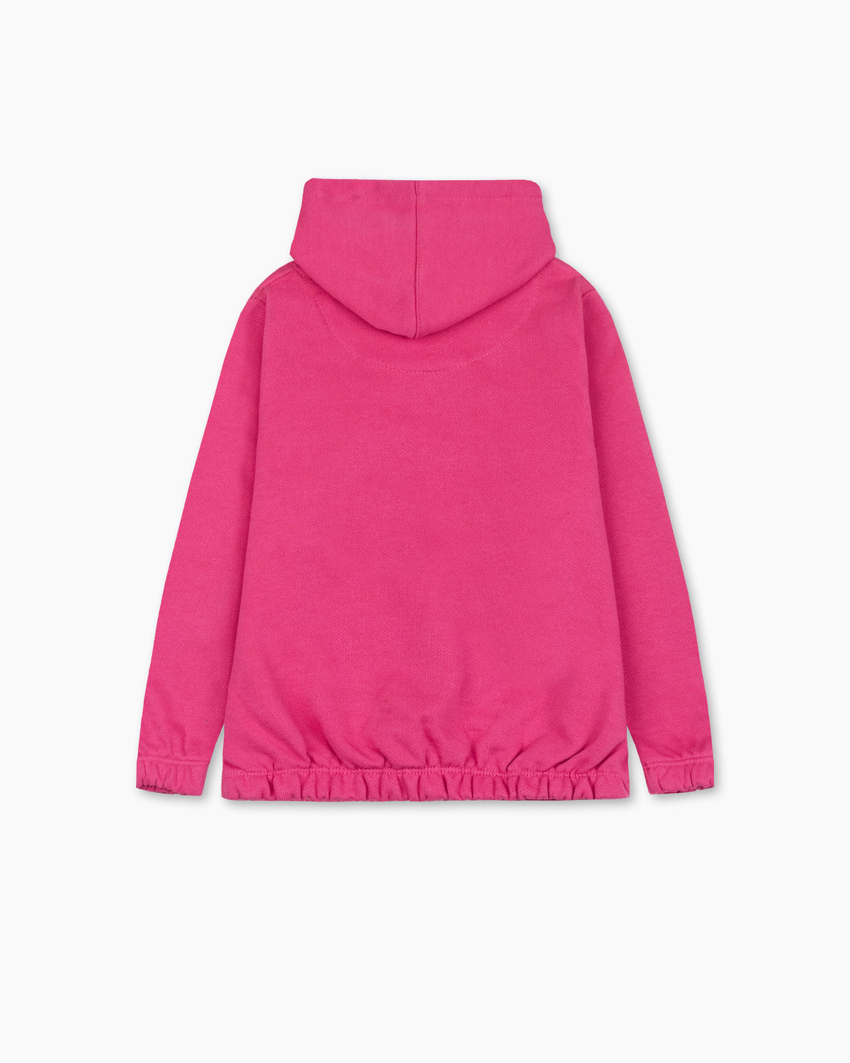 Girls Hoodie