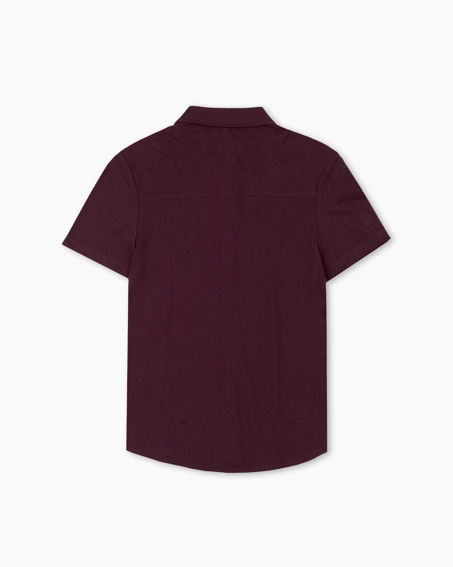 Men Button Down - Engine - Buy Now