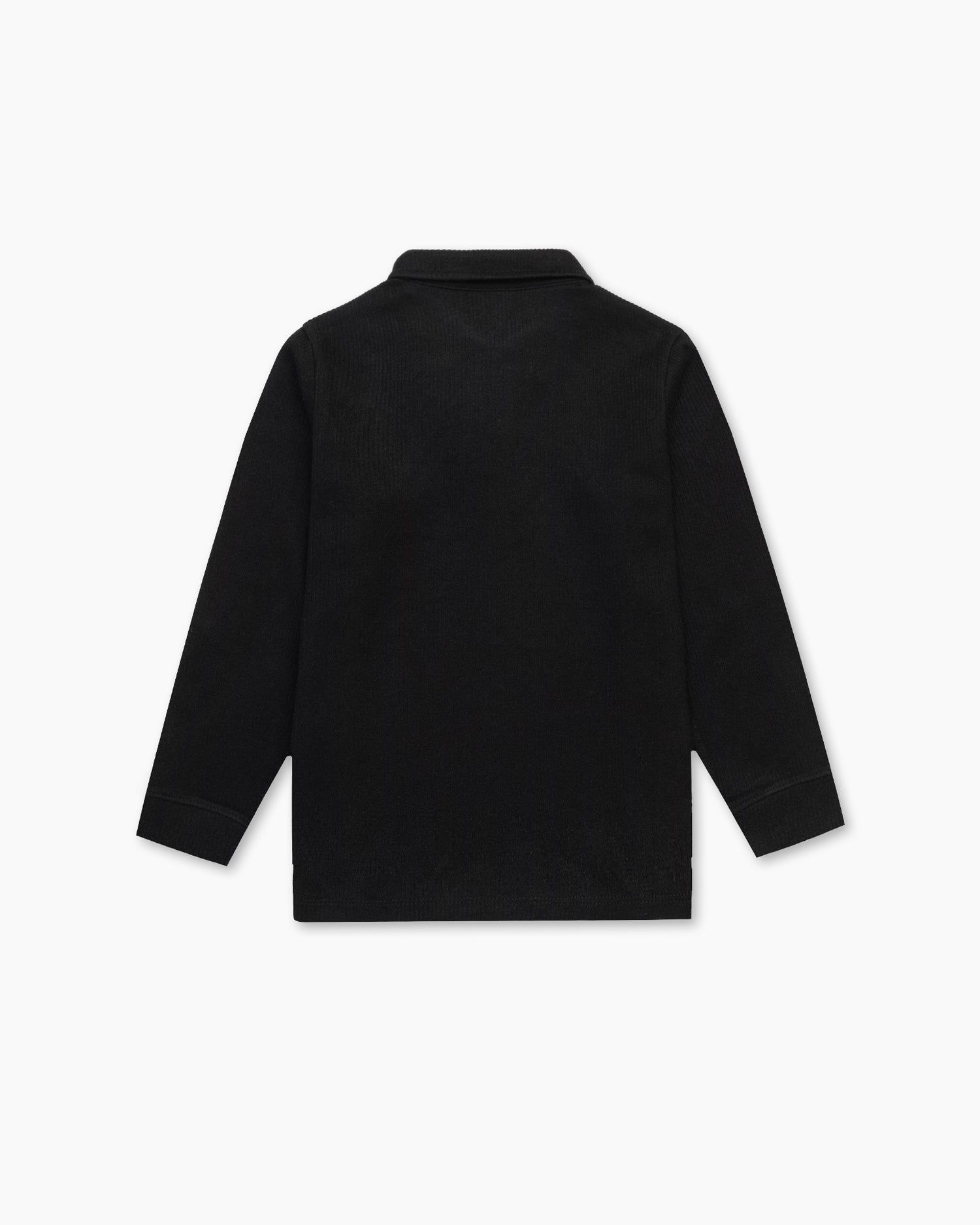 Boys Polo Tee