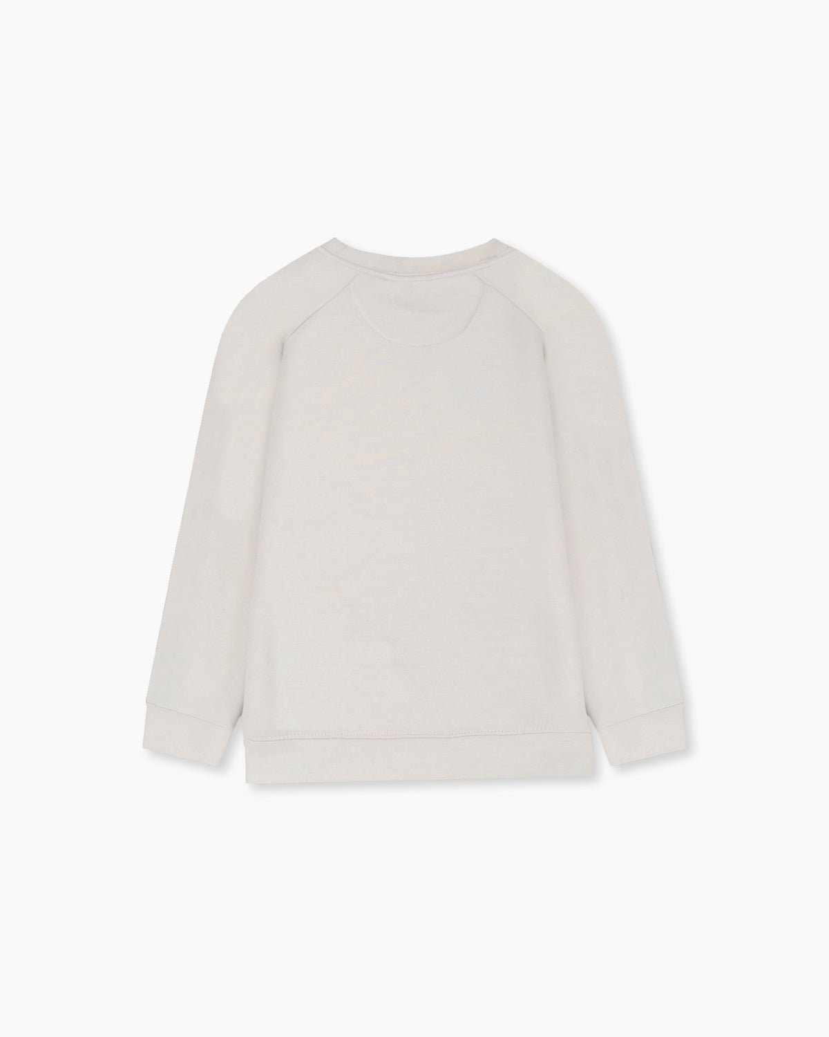 Women Sweatshirt - Engine - Buy Now