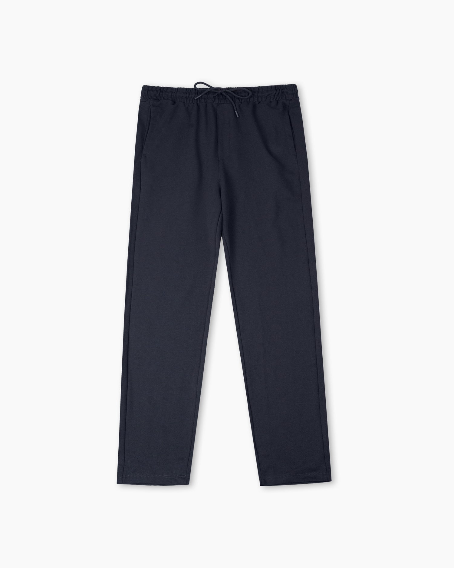 Men Suit - Engine - Buy Now