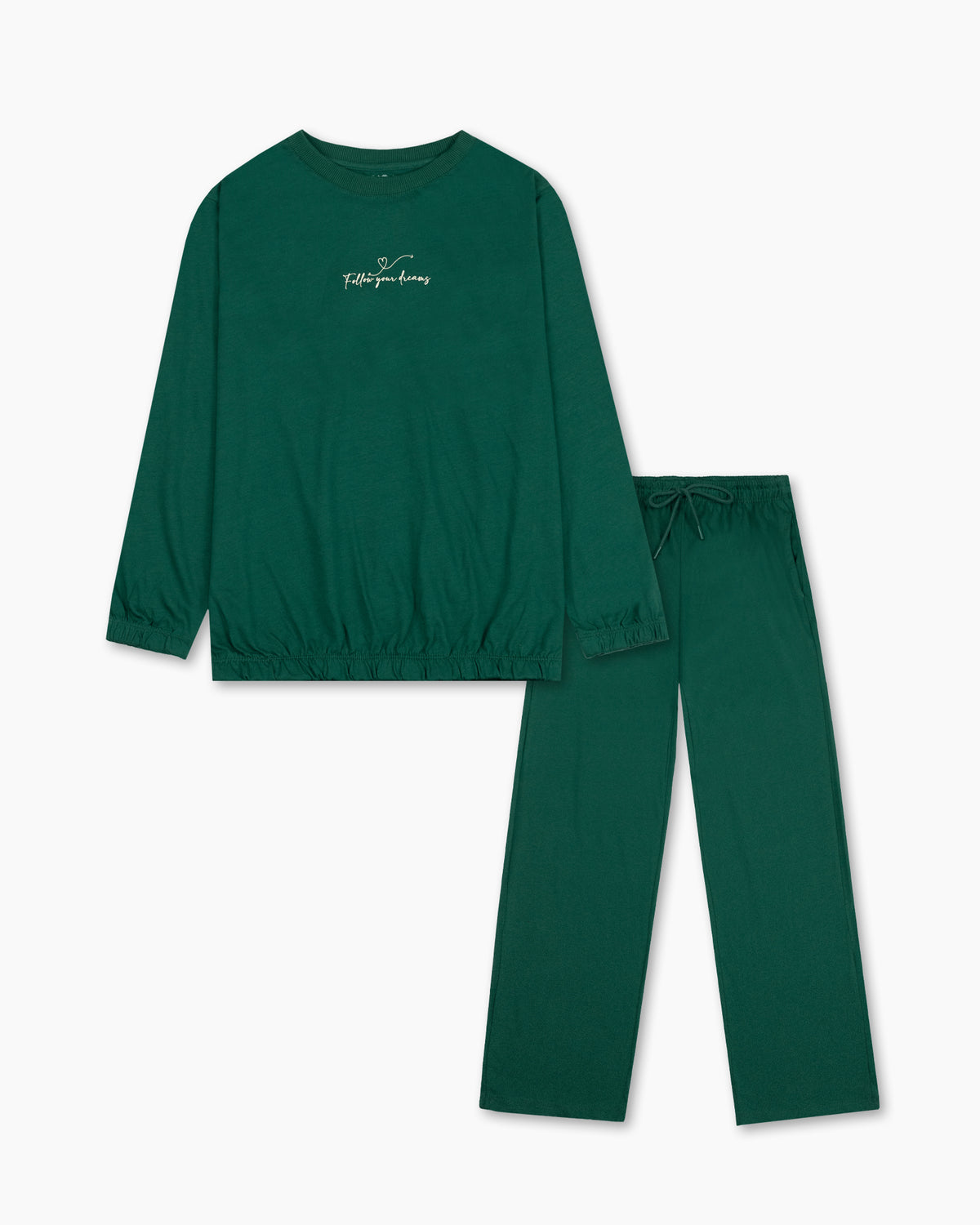 Women Suit