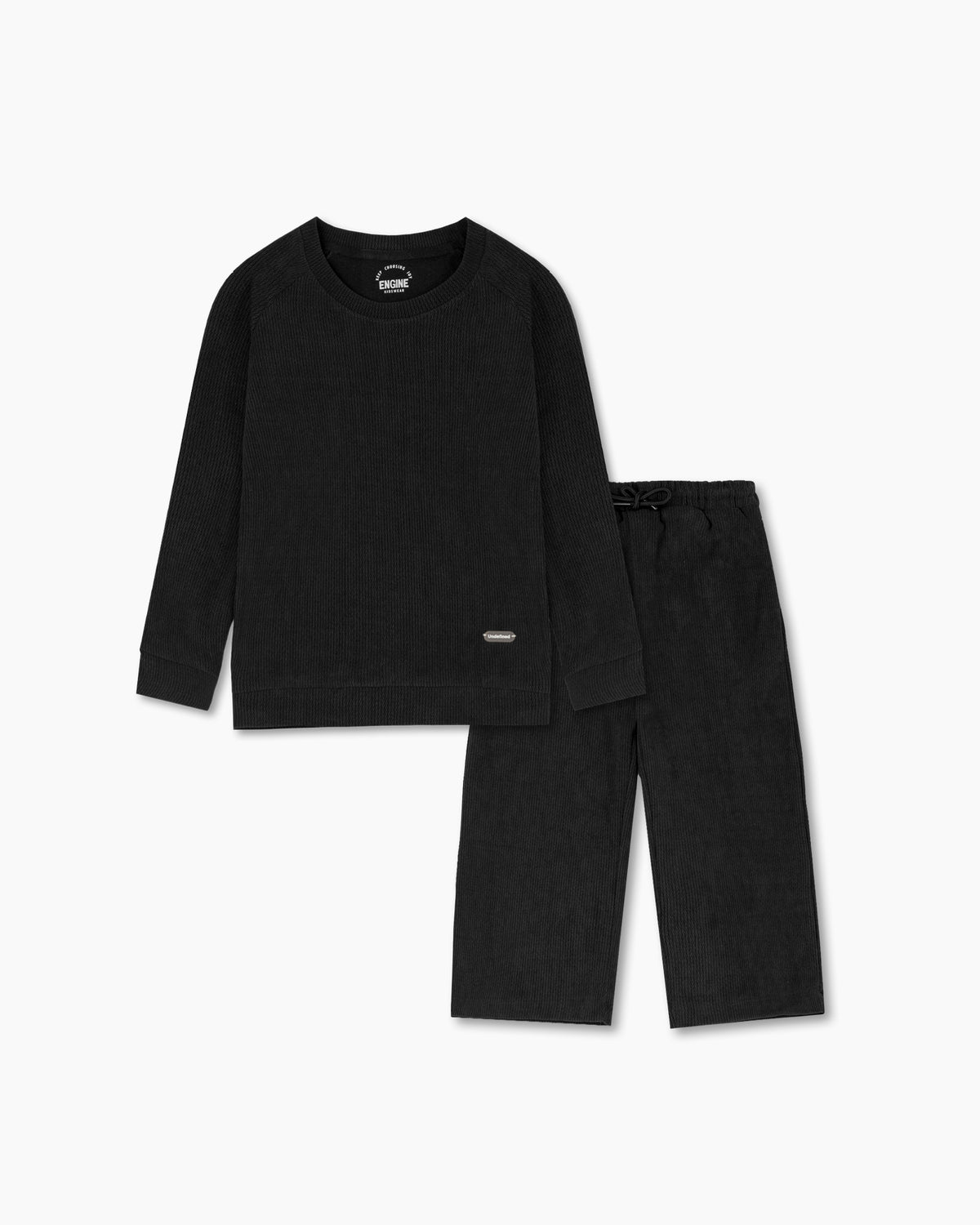Boys Suit - Engine - Buy Now