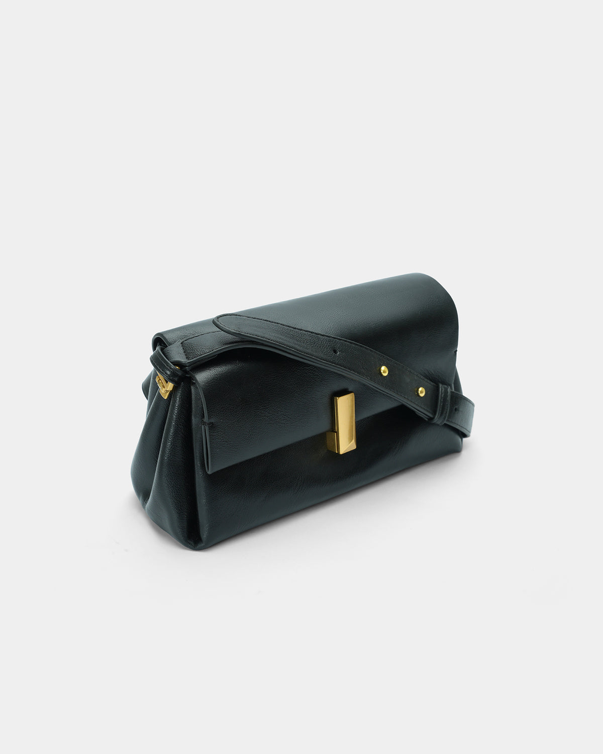 Women Bag - Engine - Buy Now