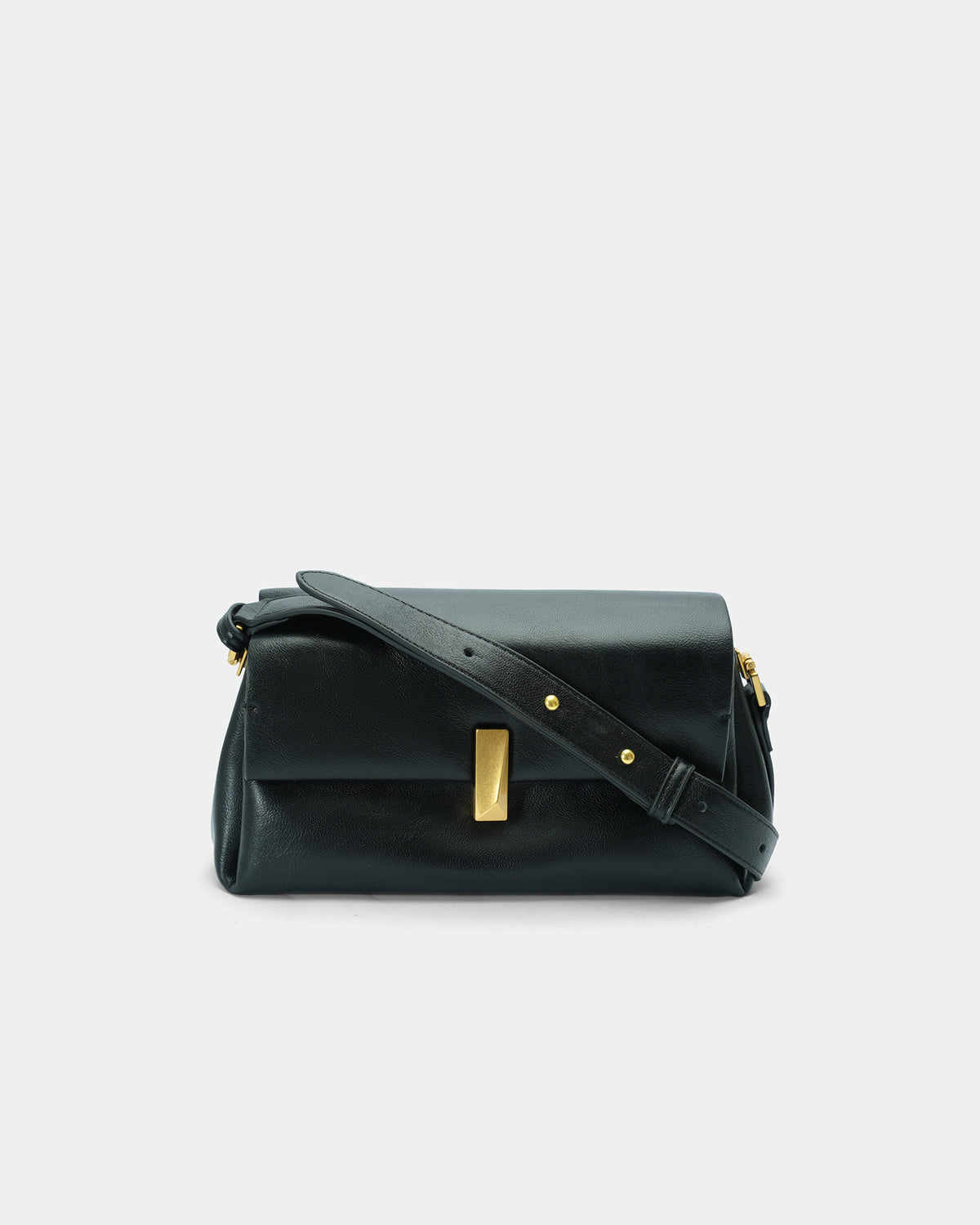 Women Bag - Engine - Buy Now