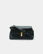 Women Bag - Engine - Buy Now