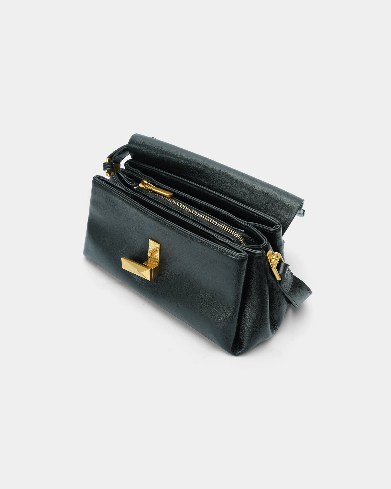 Women Bag - Engine - Buy Now