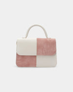 Women Bag - Engine - Buy Now