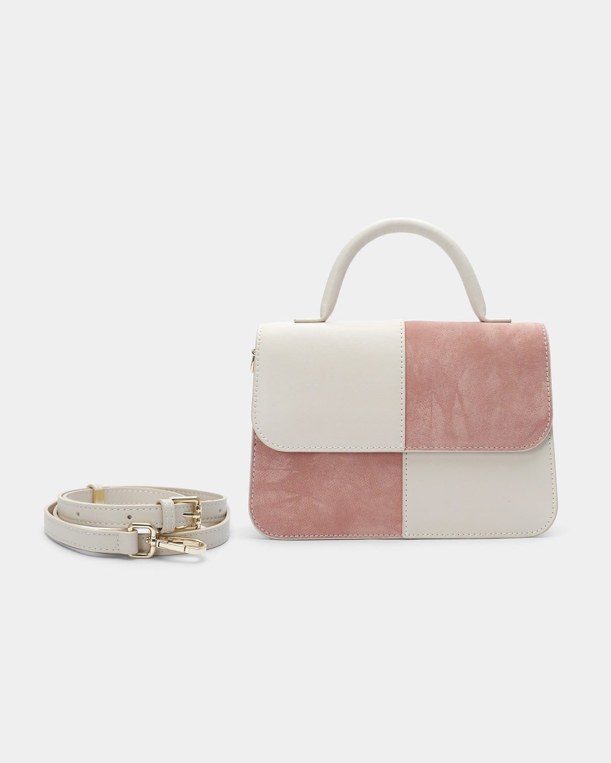 Women Bag - Engine - Buy Now