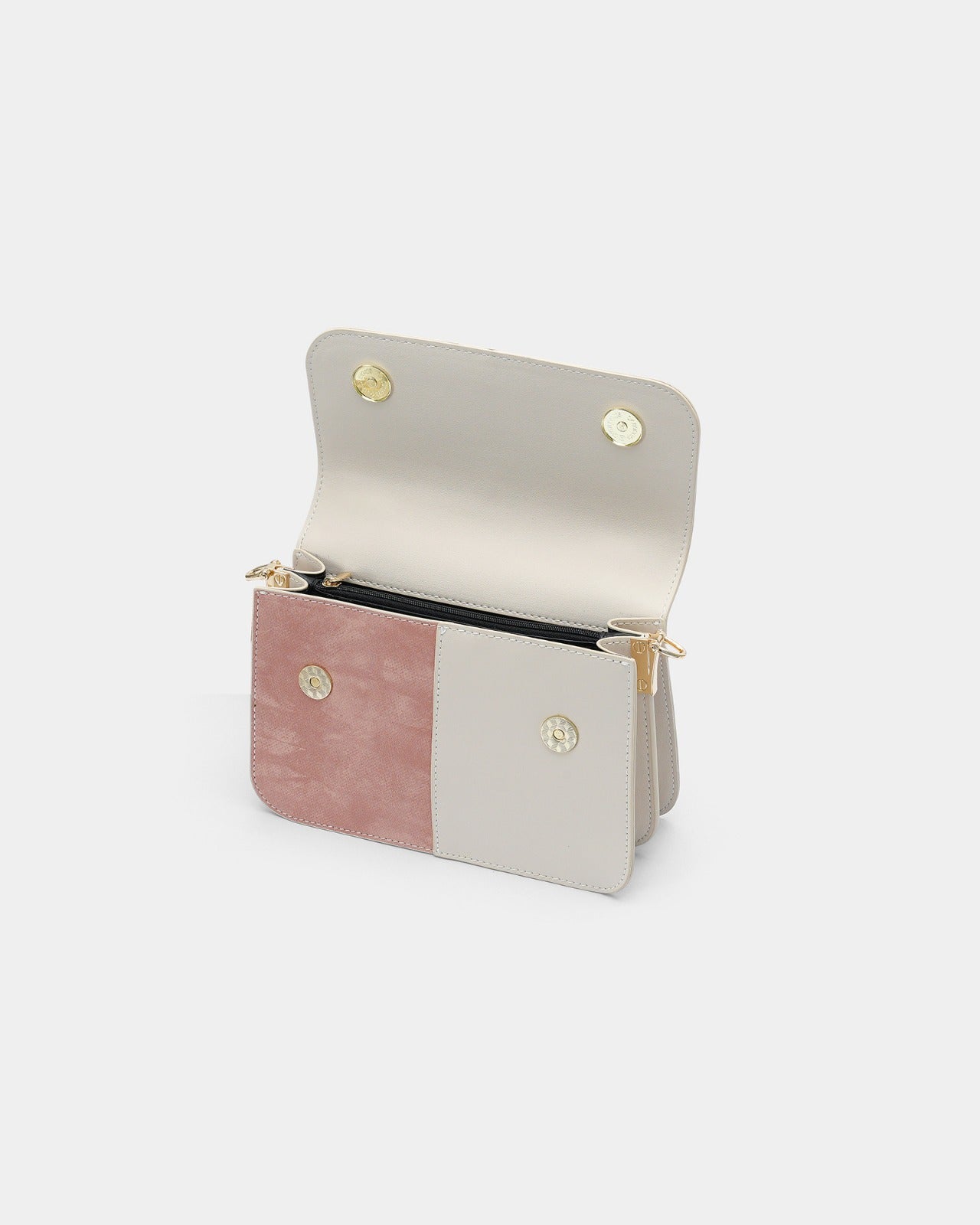 Women Bag - Engine - Buy Now