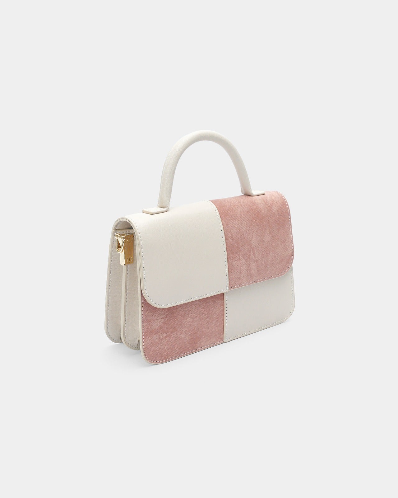 Women Bag - Engine - Buy Now
