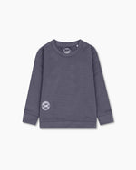 Boys Sweatshirt - Engine - Buy Now