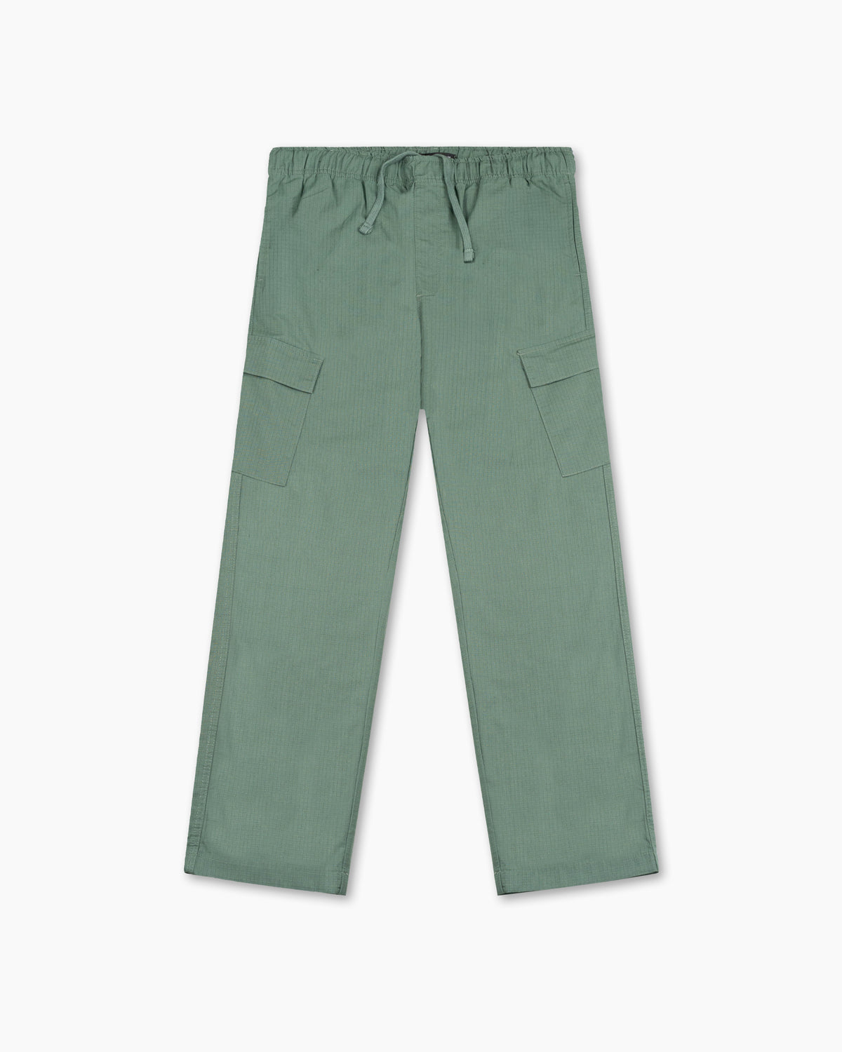 Men Cargo Pant - Engine - Buy Now