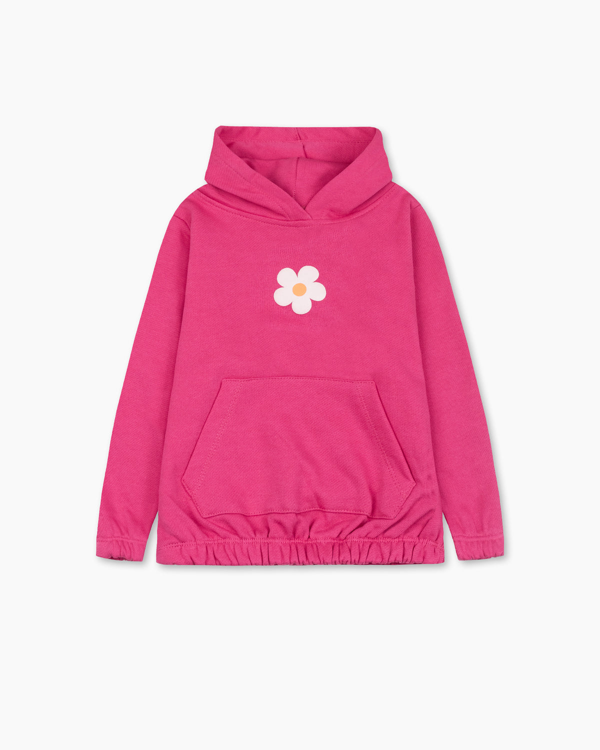 Girls Hoodie - Engine - Buy Now