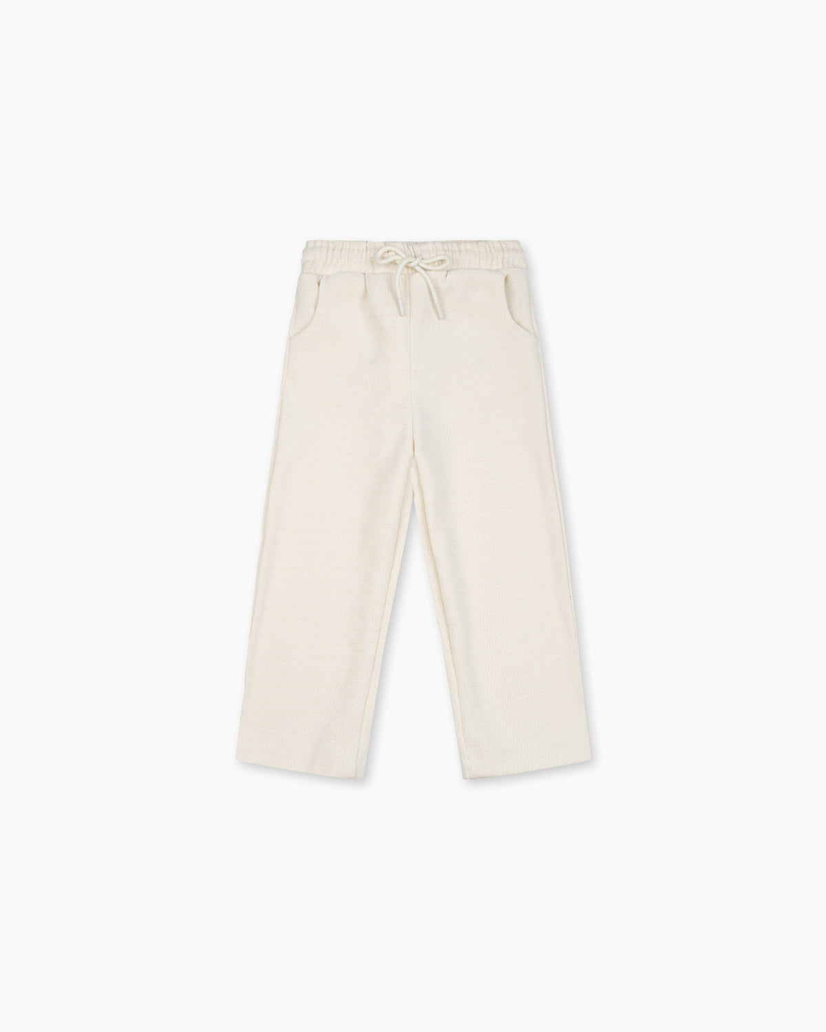 Girls Flared Trouser - Engine - Buy Now
