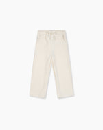 Girls Flared Trouser - Engine - Buy Now