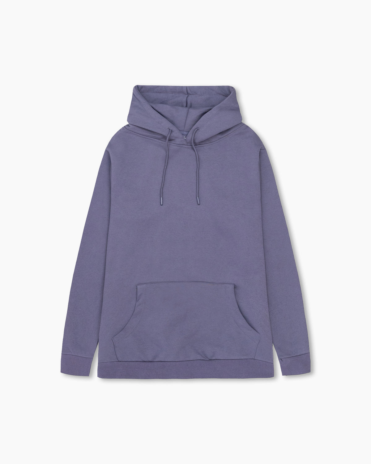 Women Hoodie - Engine - Buy Now