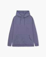 Women Hoodie - Engine - Buy Now