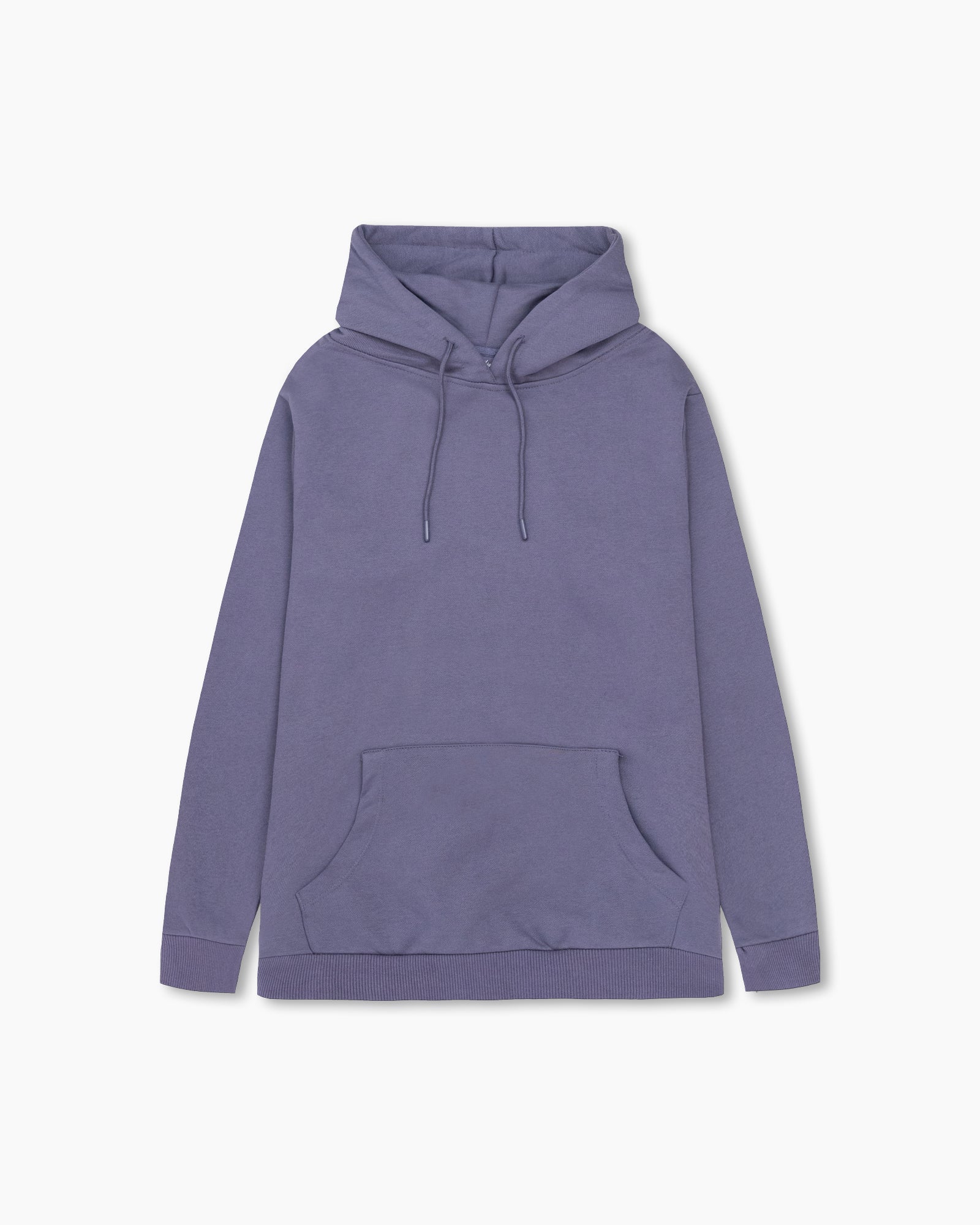Women Hoodie - Engine - Buy Now