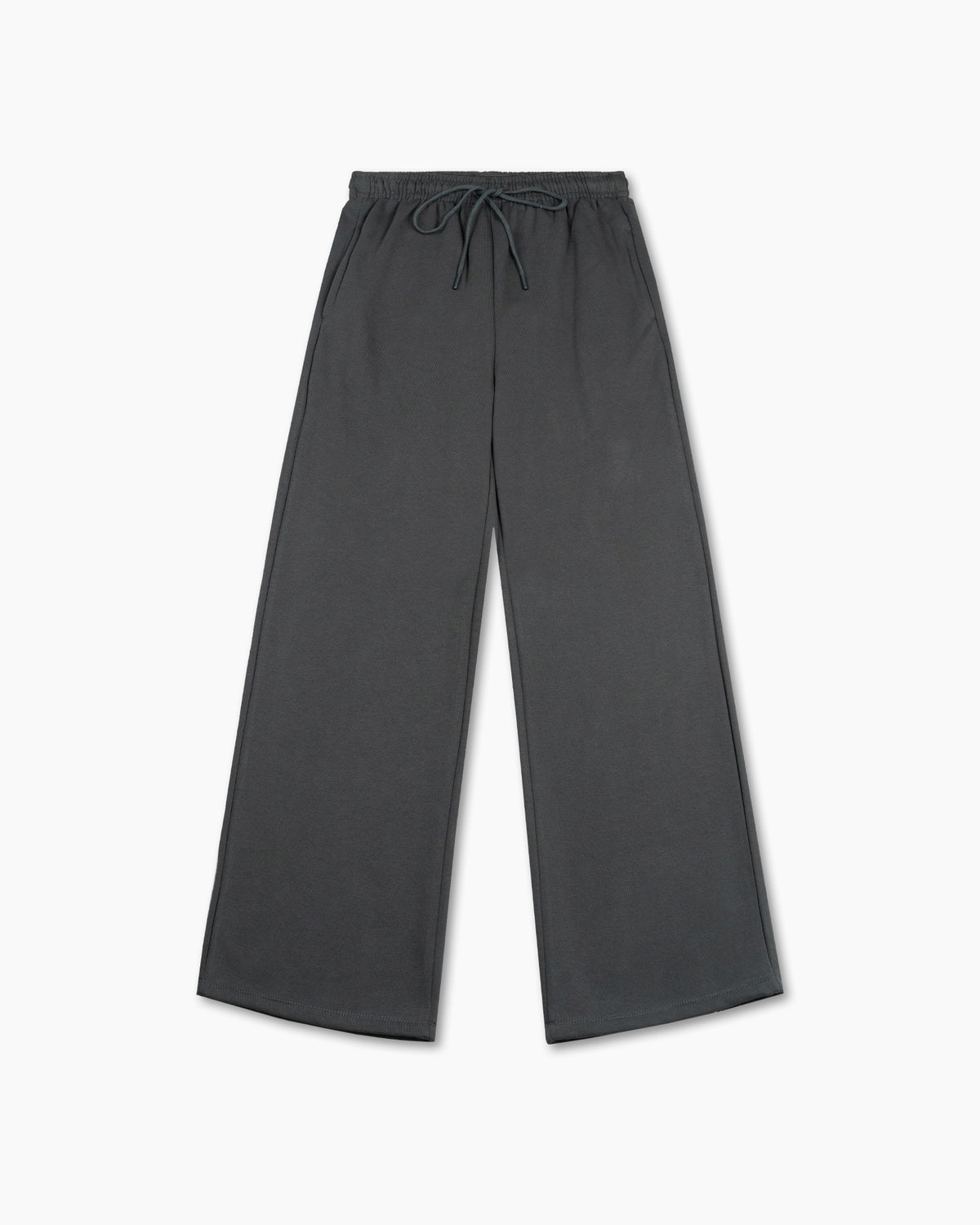 Women Flared Trouser - Engine - Buy Now