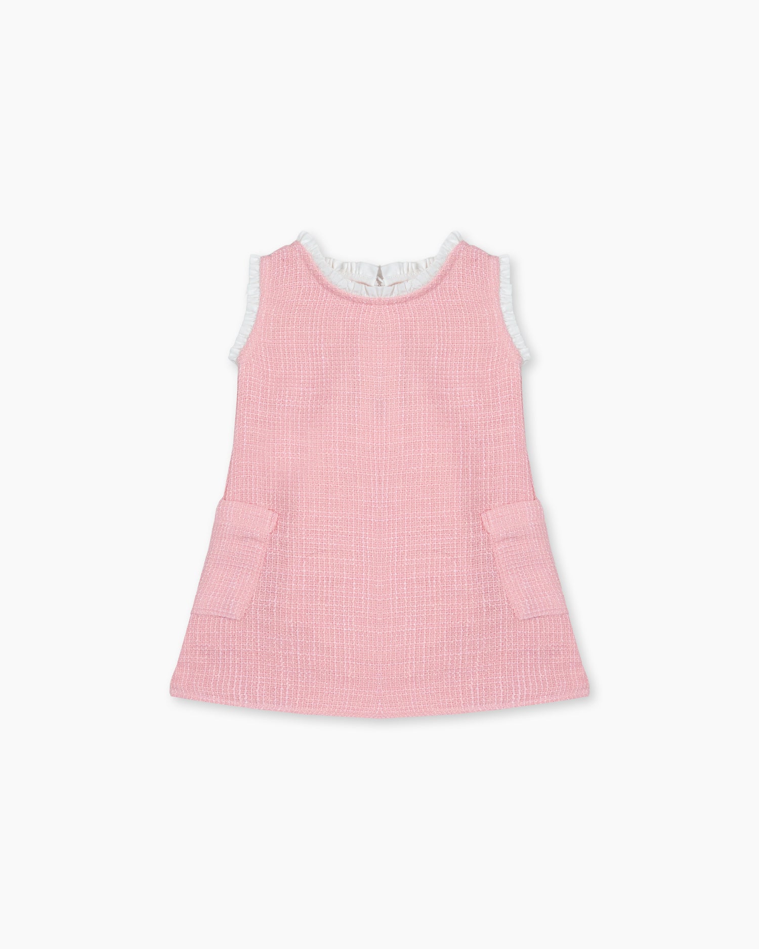 Girls Dress - Engine - Buy Now