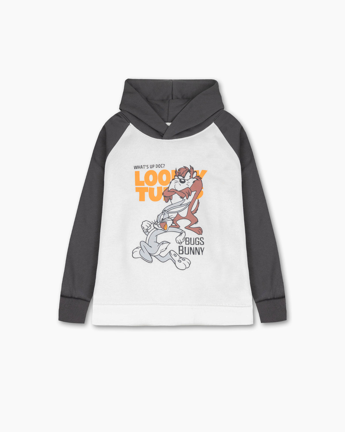 Boys Upper - Engine - Buy Now