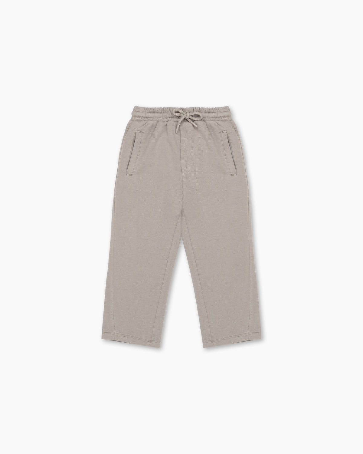 Boys Straight Fit Trouser - Engine - Buy Now